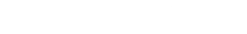 За поръчки на дискове  попълнете следната информация: